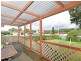 38 Robertson Road, Killarney Vale NSW 2261