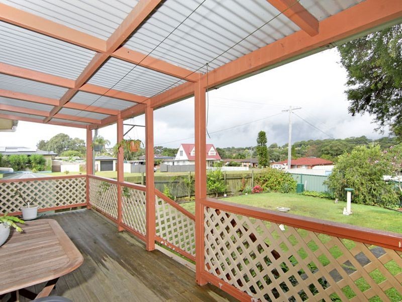 38 Robertson Road, Killarney Vale NSW 2261
