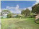 38 Robertson Road, Killarney Vale NSW 2261