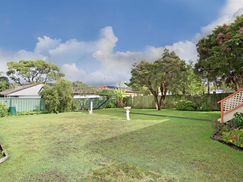 38 Robertson Road, Killarney Vale NSW 2261