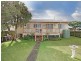 38 Robertson Road, Killarney Vale NSW 2261