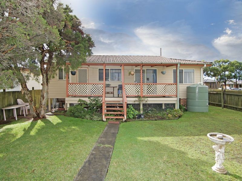 38 Robertson Road, Killarney Vale NSW 2261