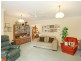 38 Robertson Road, Killarney Vale NSW 2261