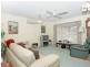 38 Robertson Road, Killarney Vale NSW 2261