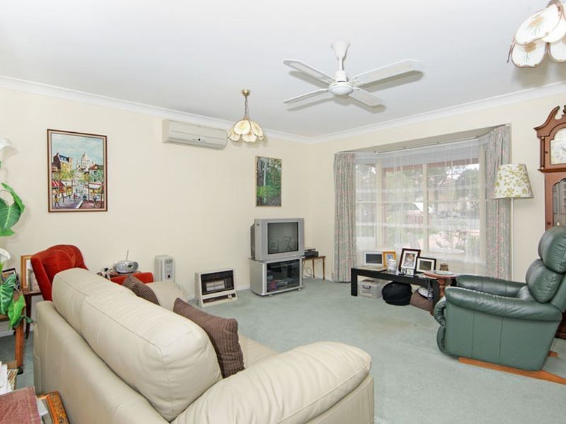 38 Robertson Road, Killarney Vale NSW 2261