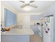 38 Robertson Road, Killarney Vale NSW 2261