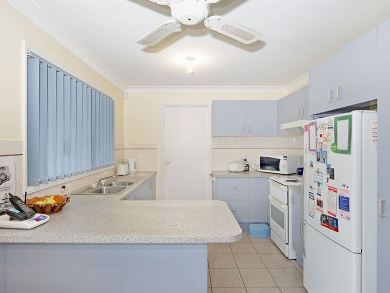 38 Robertson Road, Killarney Vale NSW 2261