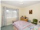 38 Robertson Road, Killarney Vale NSW 2261