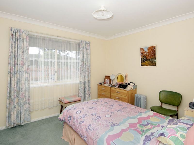 38 Robertson Road, Killarney Vale NSW 2261