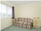 38 Robertson Road, Killarney Vale NSW 2261