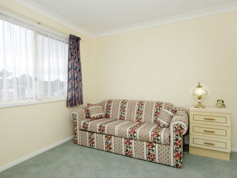 38 Robertson Road, Killarney Vale NSW 2261