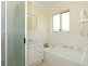 38 Robertson Road, Killarney Vale NSW 2261