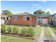72 Robertson Road, Killarney Vale NSW 2261