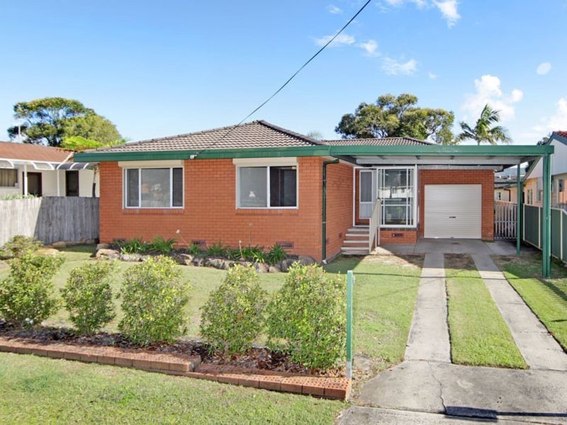 72 Robertson Road, Killarney Vale NSW 2261