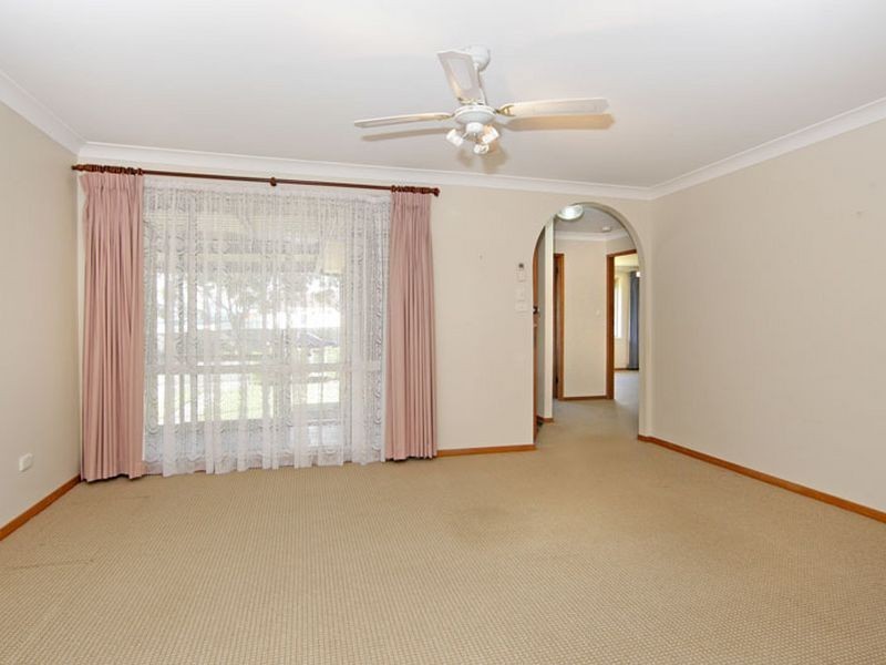 72 Robertson Road, Killarney Vale NSW 2261