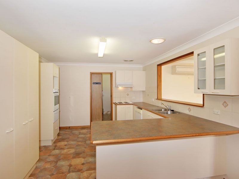 72 Robertson Road, Killarney Vale NSW 2261