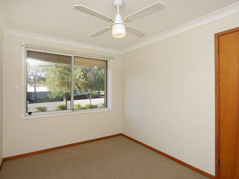 72 Robertson Road, Killarney Vale NSW 2261