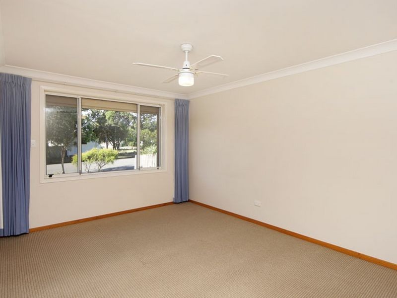 72 Robertson Road, Killarney Vale NSW 2261