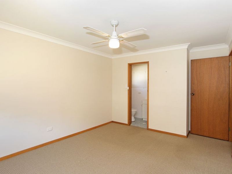 72 Robertson Road, Killarney Vale NSW 2261