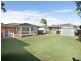 72 Robertson Road, Killarney Vale NSW 2261