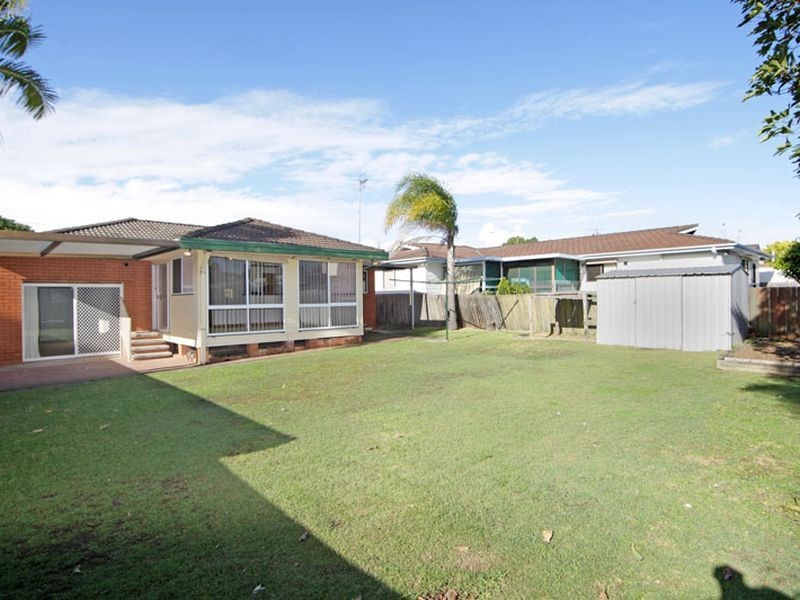 72 Robertson Road, Killarney Vale NSW 2261