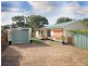 7a Wyong Road, Tumbi Umbi NSW 2261