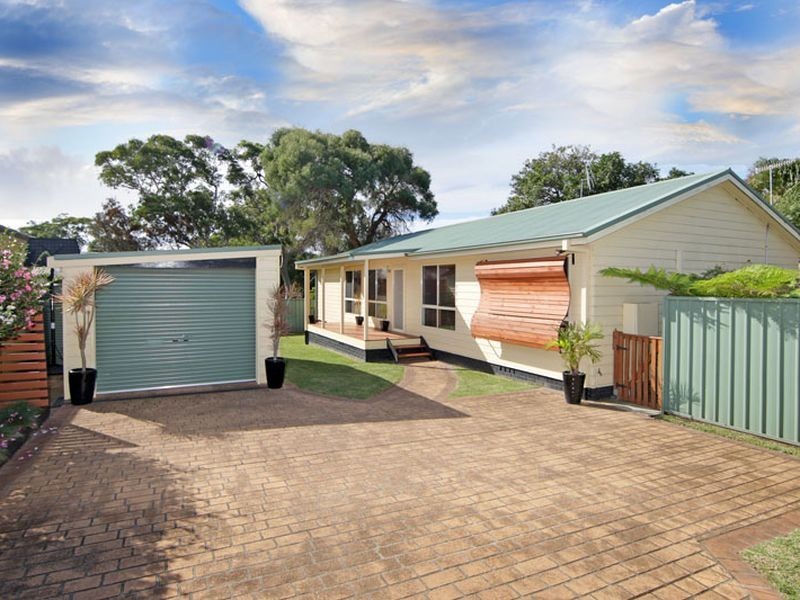 7a Wyong Road, Tumbi Umbi NSW 2261