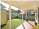 7a Wyong Road, Tumbi Umbi NSW 2261