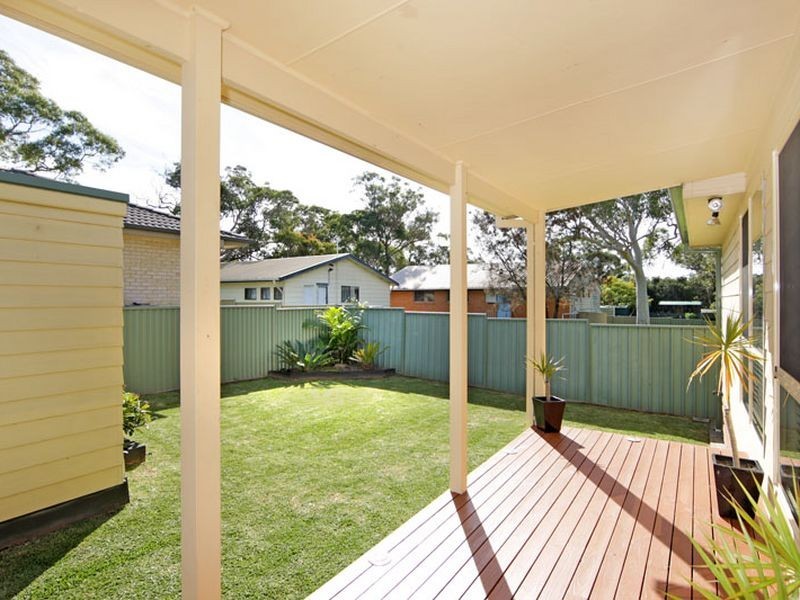 7a Wyong Road, Tumbi Umbi NSW 2261