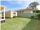 7a Wyong Road, Tumbi Umbi NSW 2261