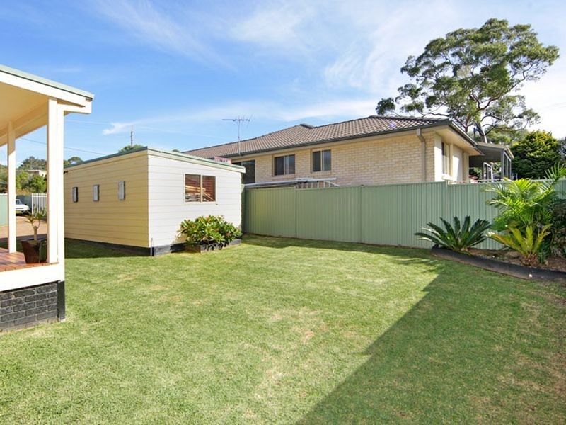 7a Wyong Road, Tumbi Umbi NSW 2261