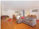 7a Wyong Road, Tumbi Umbi NSW 2261