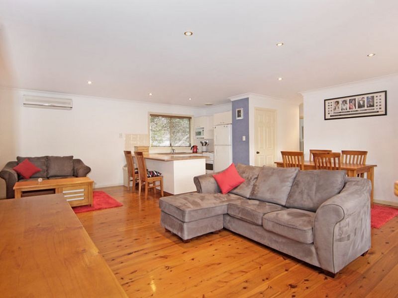 7a Wyong Road, Tumbi Umbi NSW 2261