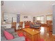 7a Wyong Road, Tumbi Umbi NSW 2261