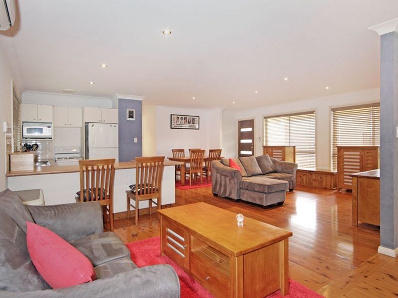 7a Wyong Road, Tumbi Umbi NSW 2261