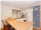 7a Wyong Road, Tumbi Umbi NSW 2261