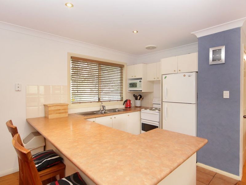 7a Wyong Road, Tumbi Umbi NSW 2261