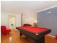 7a Wyong Road, Tumbi Umbi NSW 2261