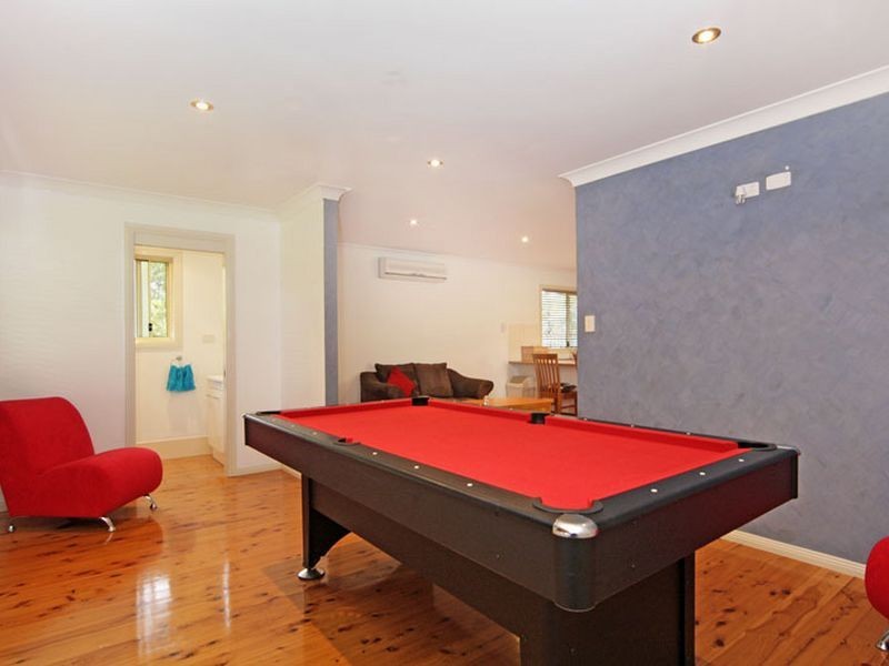 7a Wyong Road, Tumbi Umbi NSW 2261