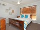 7a Wyong Road, Tumbi Umbi NSW 2261