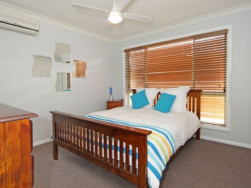 7a Wyong Road, Tumbi Umbi NSW 2261