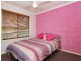 7a Wyong Road, Tumbi Umbi NSW 2261