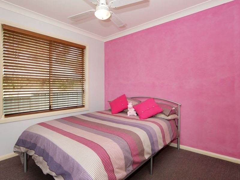 7a Wyong Road, Tumbi Umbi NSW 2261