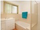 7a Wyong Road, Tumbi Umbi NSW 2261