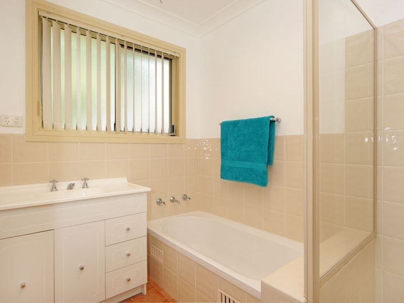 7a Wyong Road, Tumbi Umbi NSW 2261