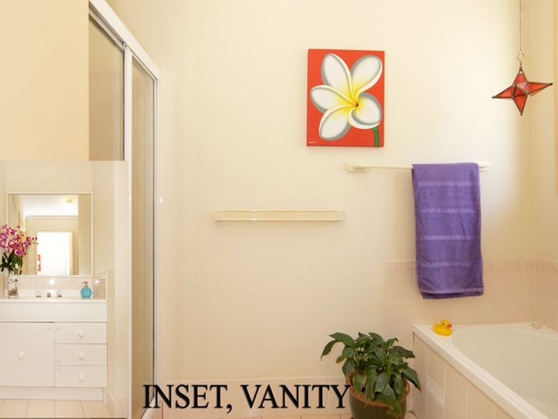 9 Panarea Close, Tumbi Umbi NSW 2261