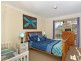 9 Panarea Close, Tumbi Umbi NSW 2261