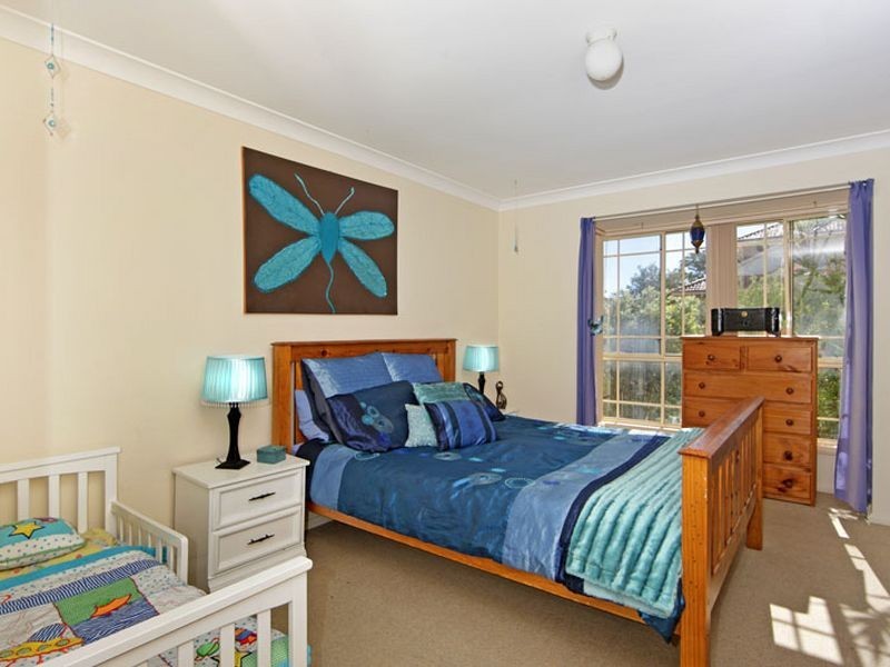 9 Panarea Close, Tumbi Umbi NSW 2261