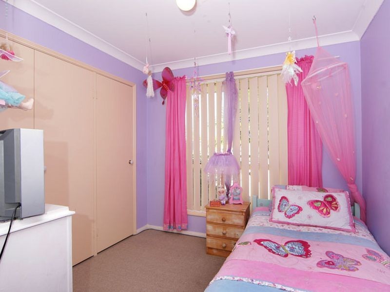 9 Panarea Close, Tumbi Umbi NSW 2261