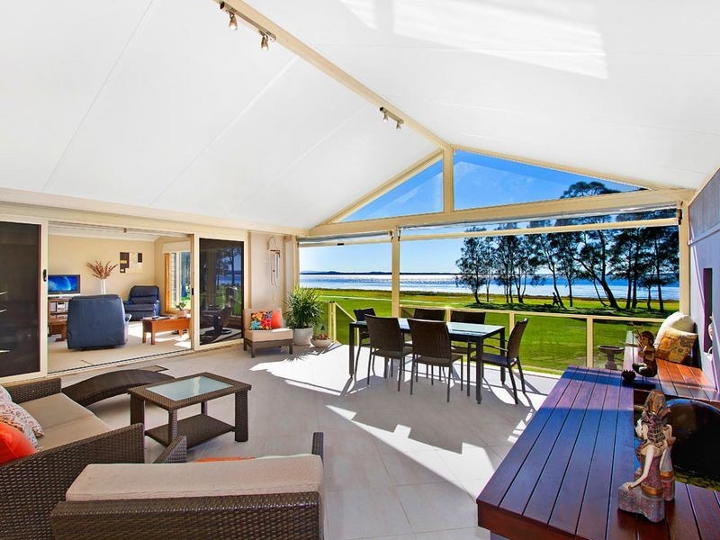 13 Hinemoa Avenue, Killarney Vale NSW 2261